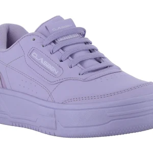 Tenis Clasben Book Para Mujer