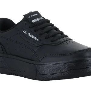 Tenis Clasben Book Para Mujer