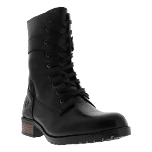 Botas Nevada 8404 Para Mujer