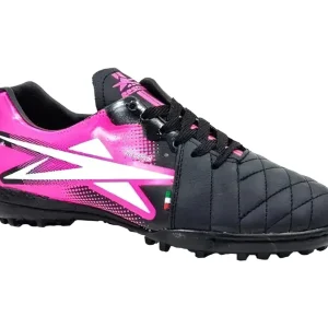 Tenis Eescord Tf 1030 Para Hombre