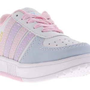 Tenis New Boys 50 Para Niña