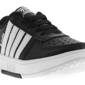 Tenis New Boys 50 Para Niño