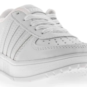 Tenis New Boys 50 Para Niña