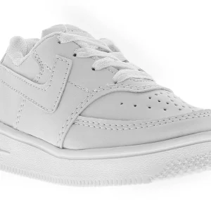 Tenis New Boys 49 Para Niña