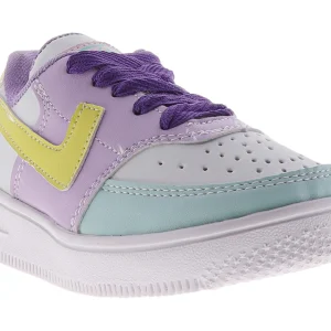 Tenis New Boys 49 Para Niña