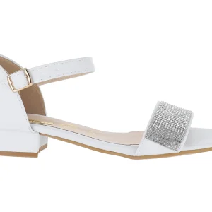 Sandalias Miroslava 448 Para Niña