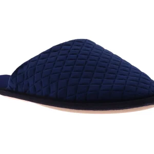 Pantuflas Cabrales 177330 Para Mujer