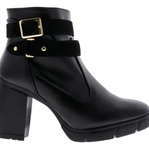 Botas Mirlo 98002 Para Mujer