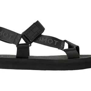 Sandalias Tommy Hilfiger M00976 Para Hombre