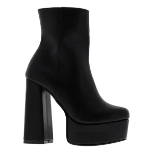 Botas Gabriela 1628 Para Mujer