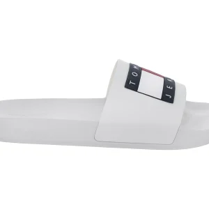 Sandalias Tommy Hilfiger M01021 Para Hombre