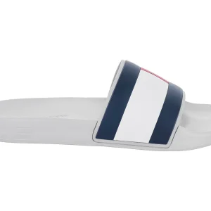 Sandalias Tommy Hilfiger M04263 Para Hombre