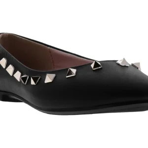 Zapatos Genos 7600 Para Mujer