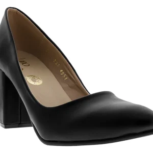 Zapatillas Mirlo 4951 Para Mujer