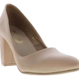 Zapatillas Mirlo 4951 Para Mujer