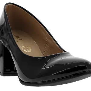 Zapatillas Mirlo 4800 Para Mujer