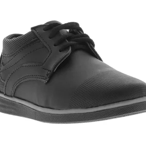 Zapatos Germany 503 Para Niño