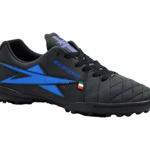 Tenis Eescord Tf 7006 Para Hombre
