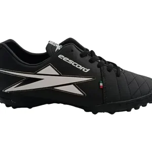 Tenis Eescord Tf 7006 Para Hombre