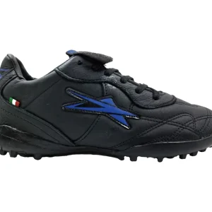 Tenis Eescord Tf 2020 Para Hombre