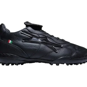 Tenis Eescord Tf 2020 Para Hombre