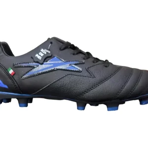 Tenis Eescord Fg 8021 Para Hombre