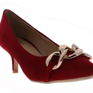 Zapatillas Condeza 7354 Para Mujer