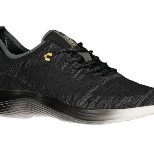 Tenis Charly 86297 Para Hombre