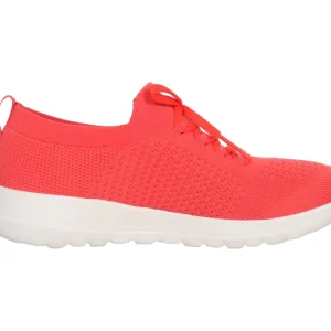 Tenis Skechers Go Walk Joy 124192 Para Mujer