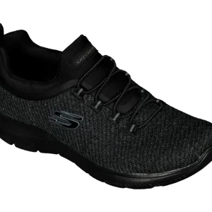 Tenis Skechers Summits 149537 Para Mujer