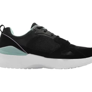 Tenis Skechers Skech Air Dynamight 149663 Para Mujer