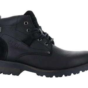 Botas Jeep 10156 Para Hombre