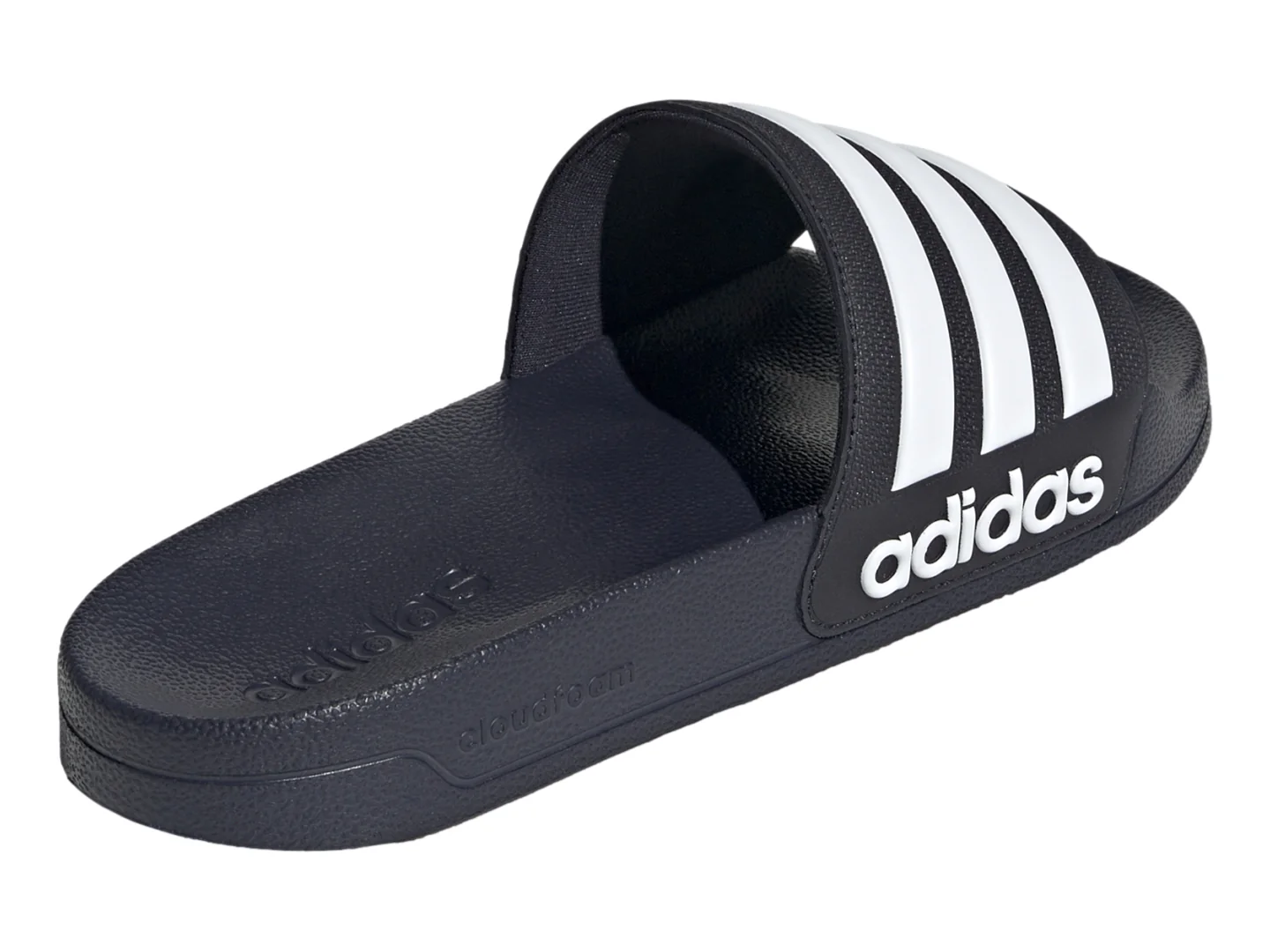 Sandalias Adidas Adilette Shower Gz5920 Para Hombre - Imagen 3