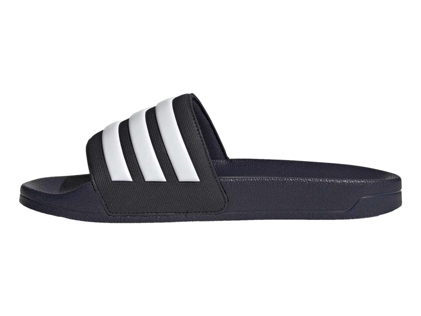 Sandalias Adidas Adilette Shower Gz5920 Para Hombre - Imagen 4