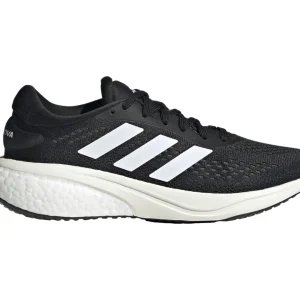 Tenis Adidas Supernova 2 Para Mujer