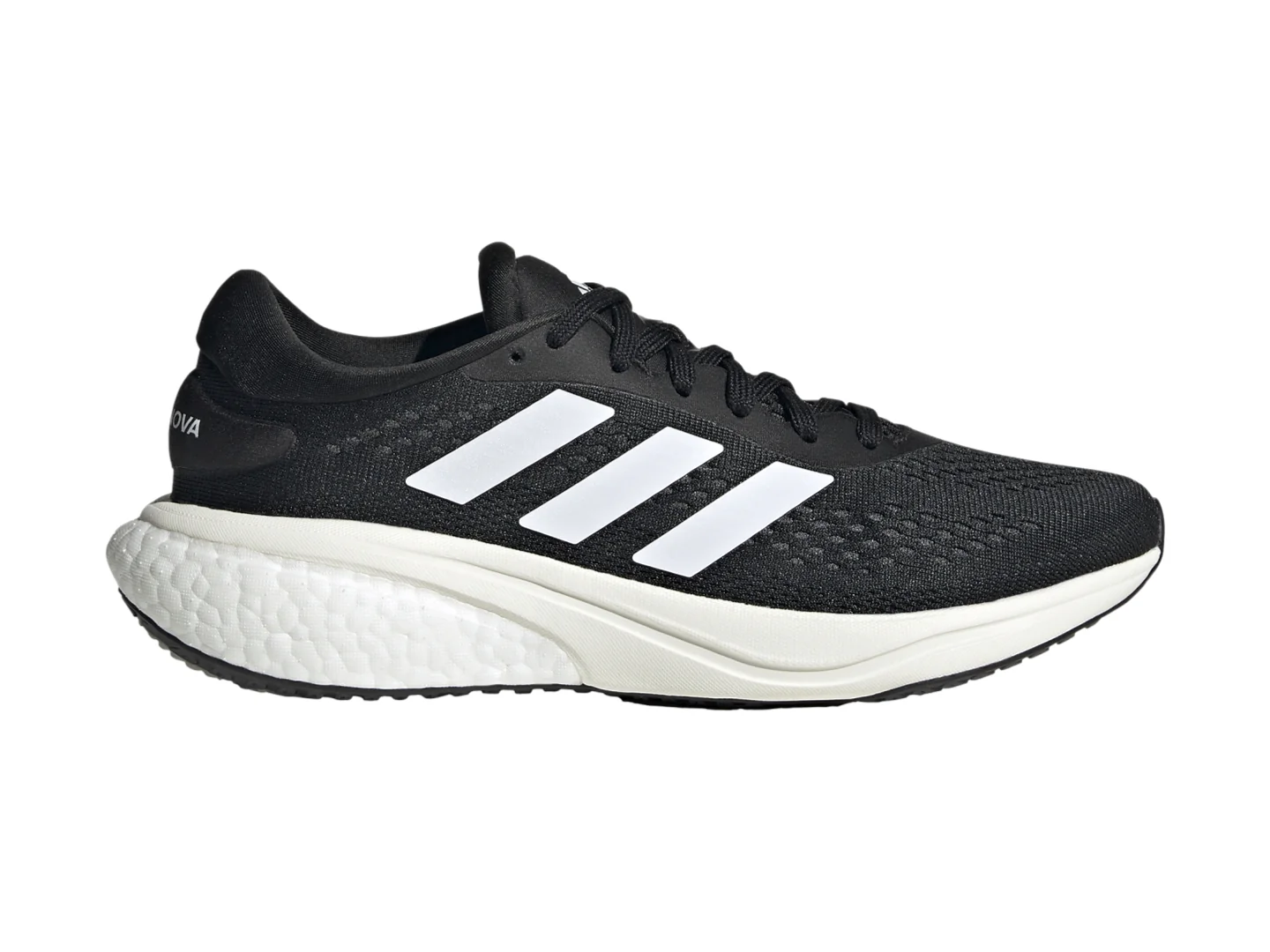 Tenis Adidas Supernova 2 Para Mujer