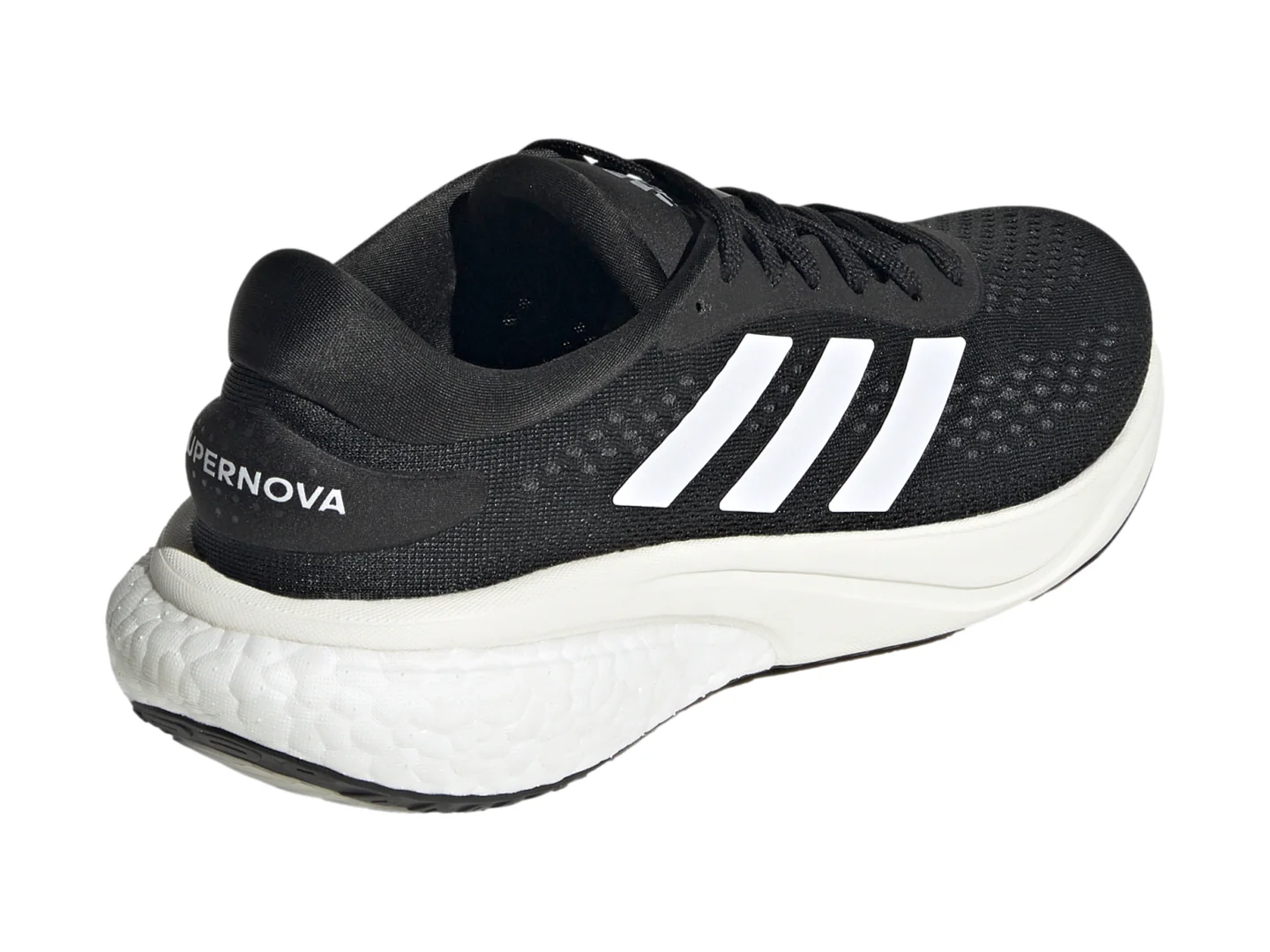 Tenis Adidas Supernova 2 Para Mujer - Imagen 3