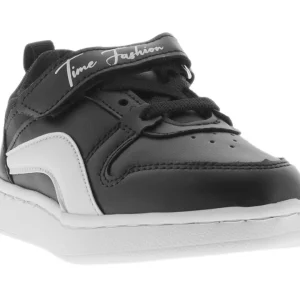 Tenis Sport Time 187 Para Niño