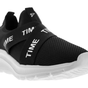 Tenis Sport Time 0199 Para Mujer
