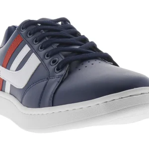 Tenis Sport Time 0205 Para Hombre