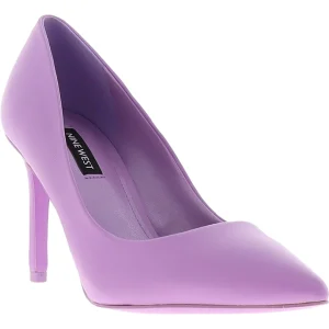 Zapatillas Nine West Ezra Para Mujer