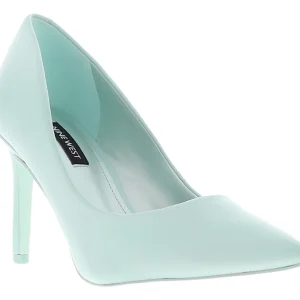 Zapatillas Nine West Ezra Para Mujer