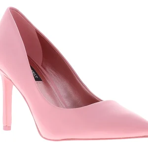 Zapatillas Nine West Ezra Para Mujer