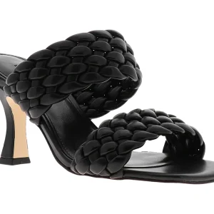 Zapatillas Nine West Hasnot Para Mujer