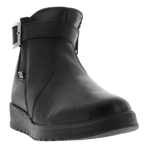 Botas Coloso 8109 Para Niña