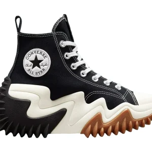 Tenis Converse 171545 Para Mujer