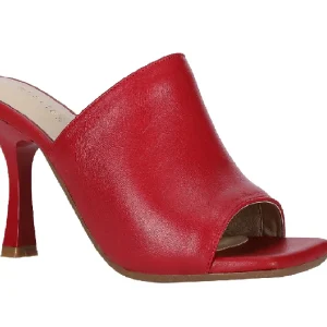 Zapatillas Westies Grisel Para Mujer