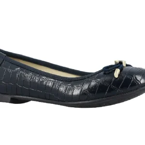 Zapatos Westies Lysis Para Mujer