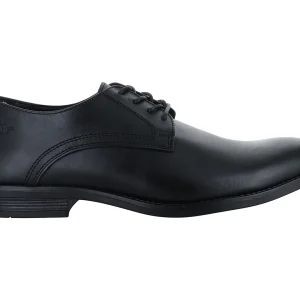 Zapatos Dockers 221513 Para Hombre