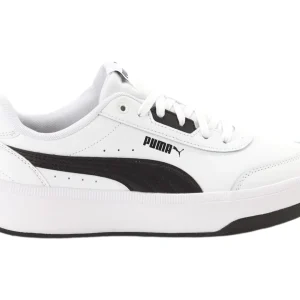 Tenis Puma Tori 383026 Para Mujer